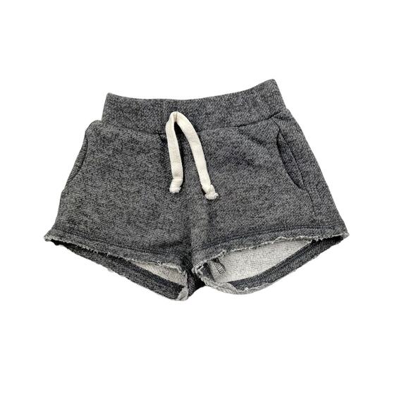 Millie + Roo Shorts - Picture 1 of 5
